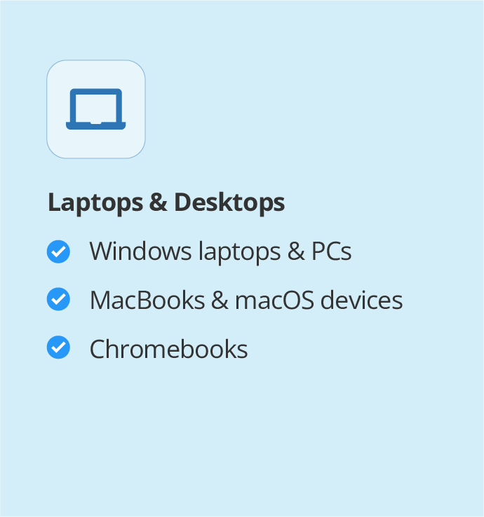 Laptops & Desktops@2x