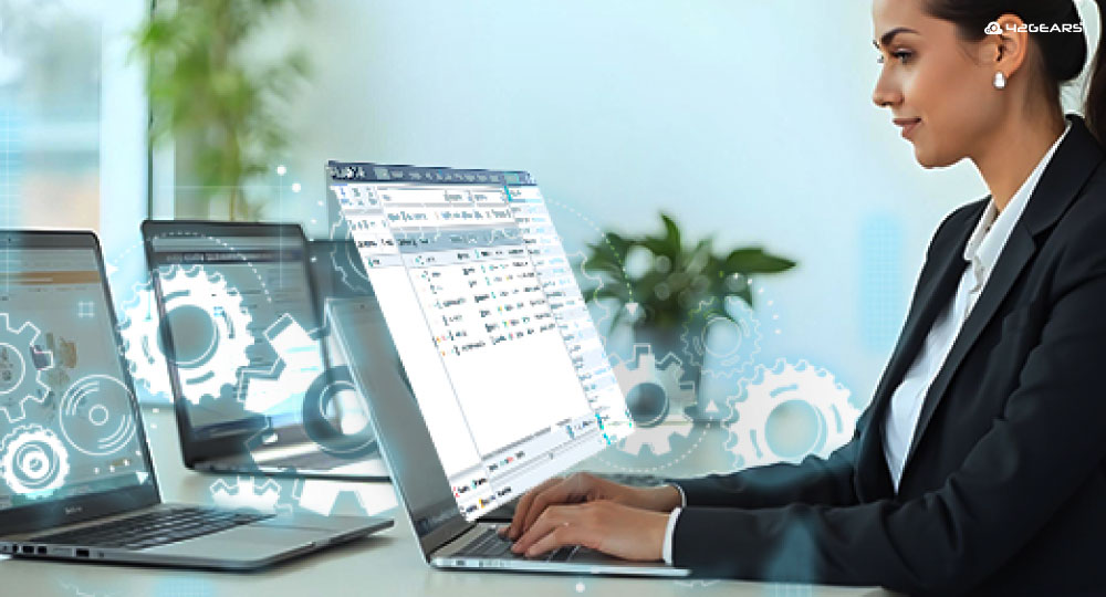 MDM for Laptops