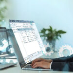 MDM for Laptops