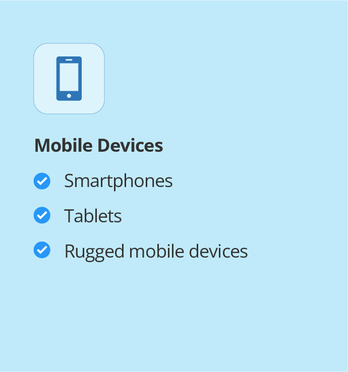 Mobile Devices@2x