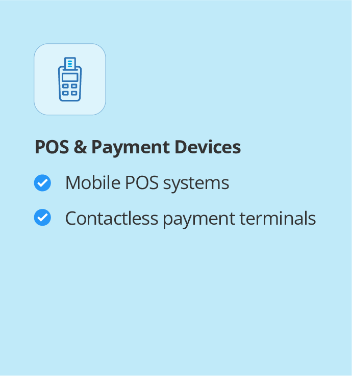 POS & Payment Devices@2x