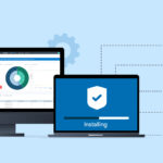 Patch Management for Windows