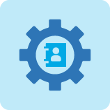 Role-based Access Control