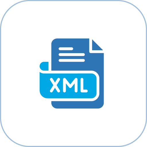 SAML Authentication IdP