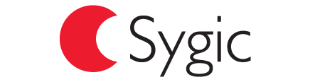 Sygic