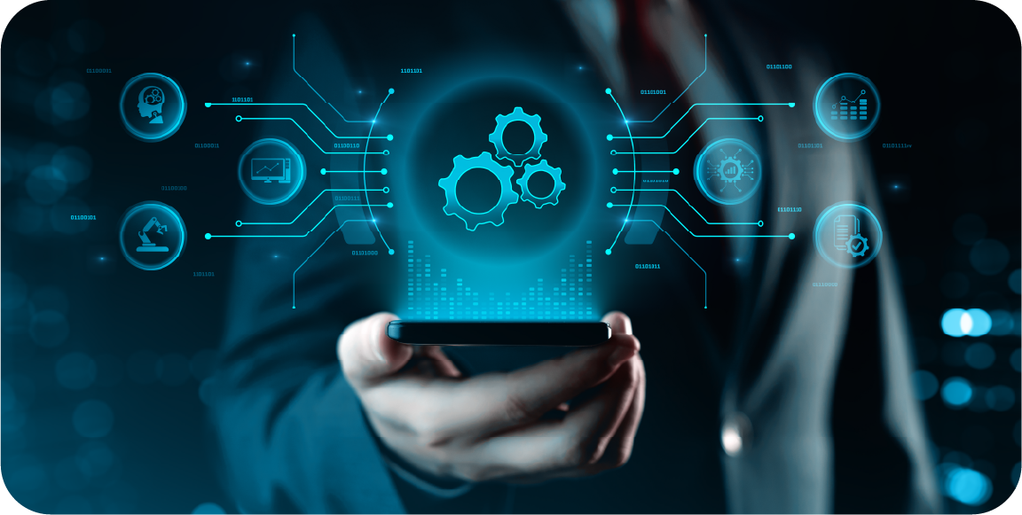 What is Enterprise Mobility Management