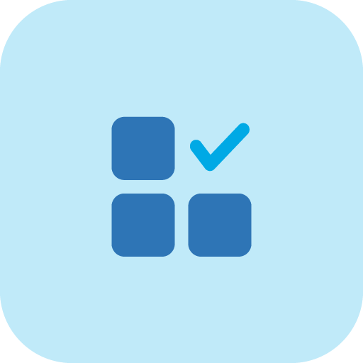 pcmanagement_App-management