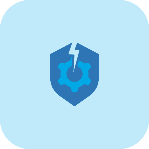 pcmanagement_CVE-Vulnerability-management