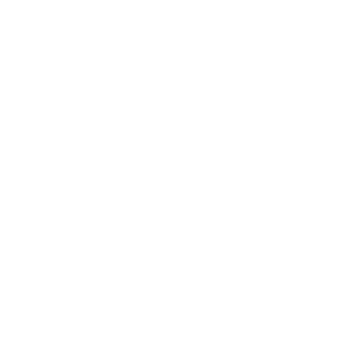 pcmanagement_ChromeOS