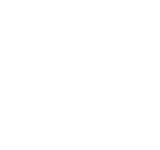 pcmanagement_Windows