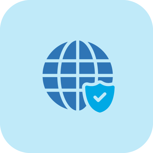 pcmanagement_Zero-Trust-Network-Access-ZTNA