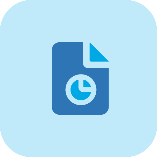 pcmanagement_audits-reports
