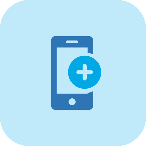pcmanagement_device-enrollment