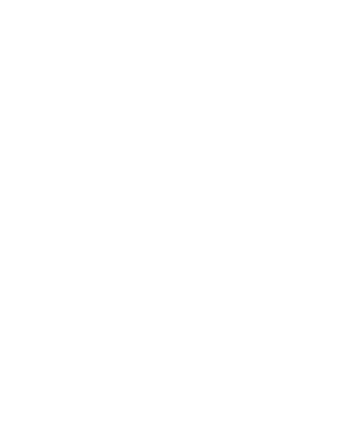 pcmanagement_macOS