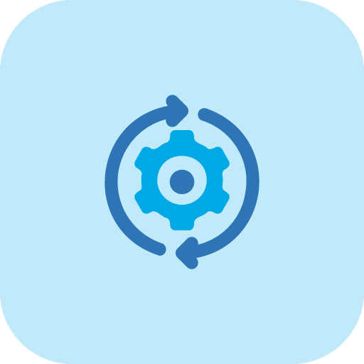 pcmanagement_osupdates-patch-management