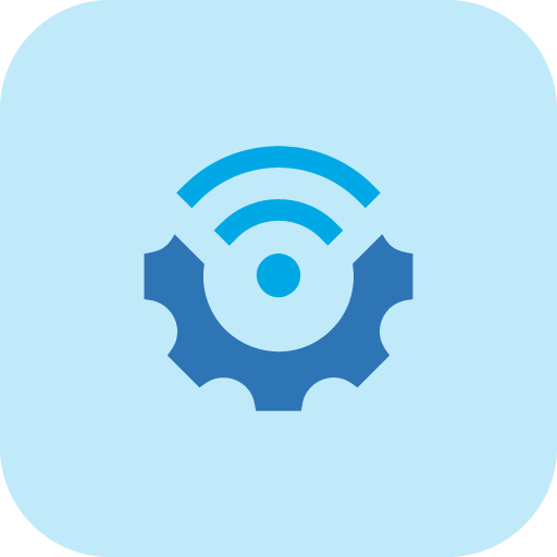 pcmanagement_remote-control