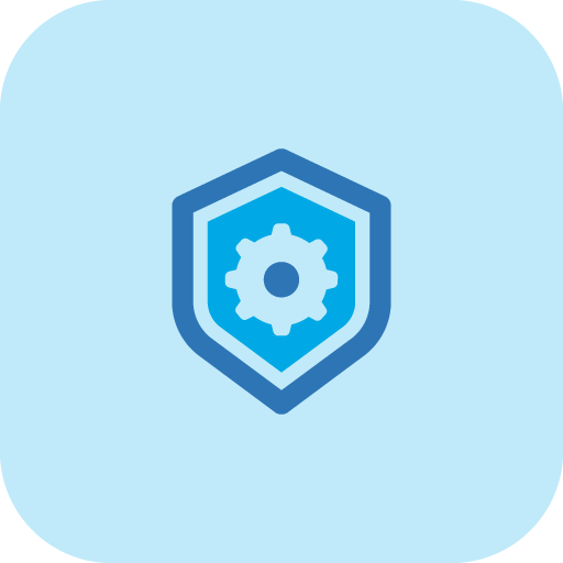 pcmanagement_security-management
