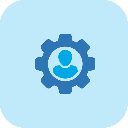 pcmanagement_user-account-management