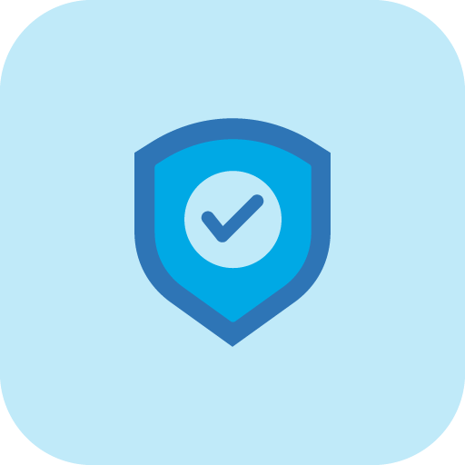 secure access management sso
