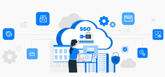 single-sign-on-sso_Sidebar1