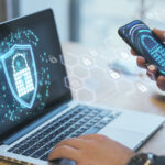 42Gears signs CISA’s Secure by Design Pledge