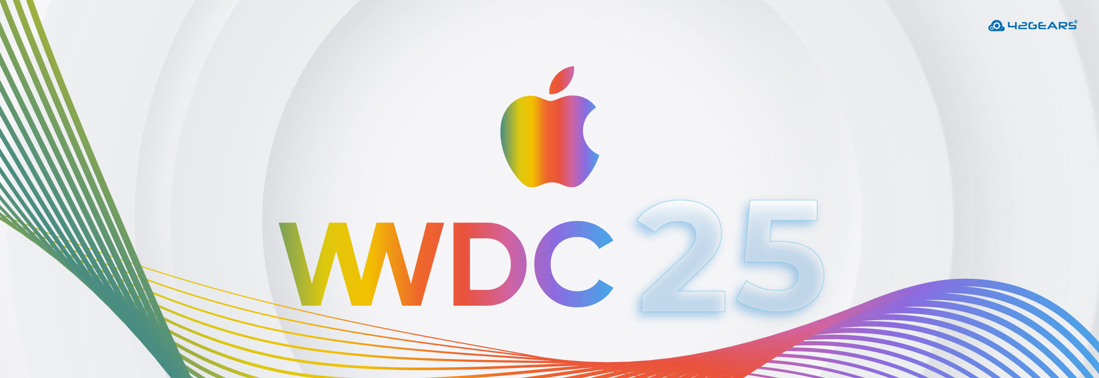 WWDC 2025 Recap