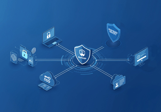 Featured-image-Whitepaper