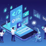 Mobile App Testing Tools