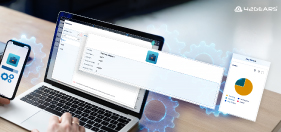 Mobile Application Management with SureMDM