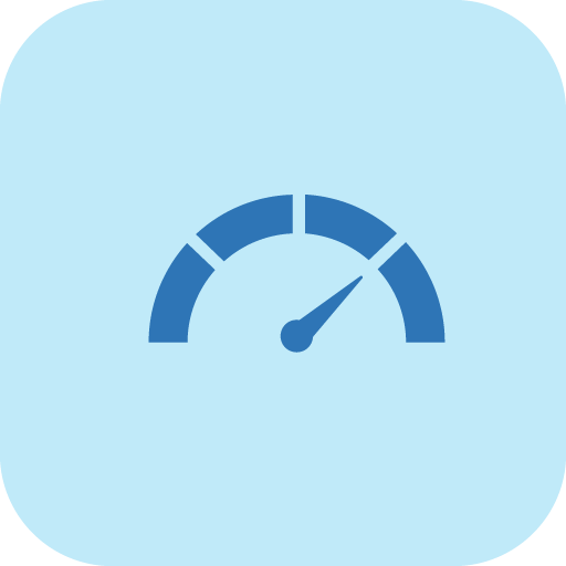Print Speed