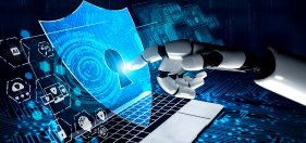 Privacy, data regulations, and AI in a digital world