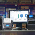 SATO Printers