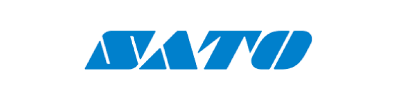 SATO