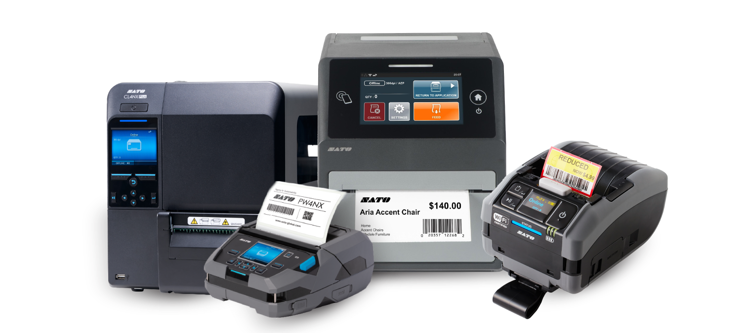 Sato-Printers_Website