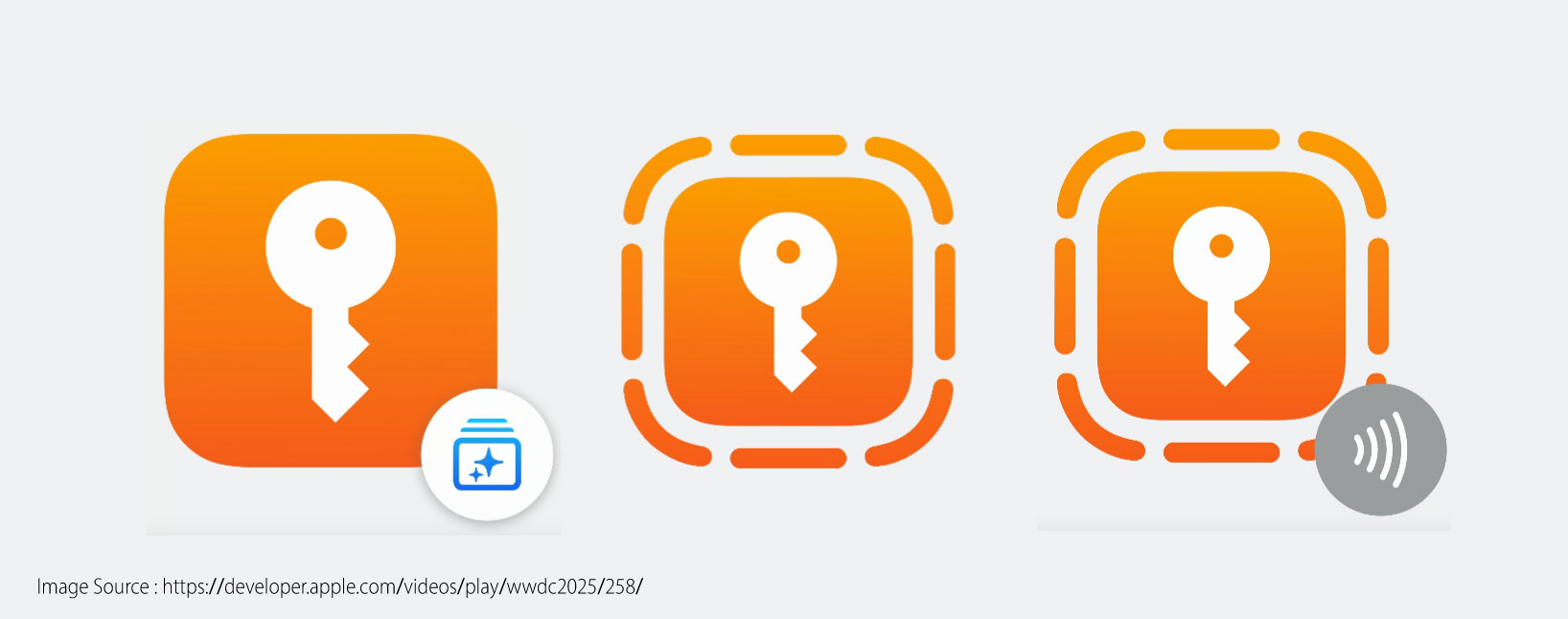 Simplified Platform SSO, Authenticated Guest Mode, and tap to login