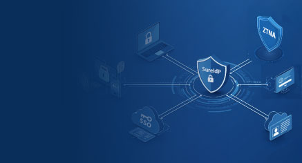SureIdP-IAM-Solution-by-42Gears