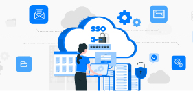 Guide to Single Sign On (SSO) for Business