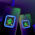 Zero-day support for Android version 16_Featured-Image