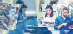 kiosk-mode-for-frontline-worker-productivity