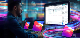 Enroll your macOS devices into SureMDM