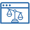 Statement on Digital Services Act