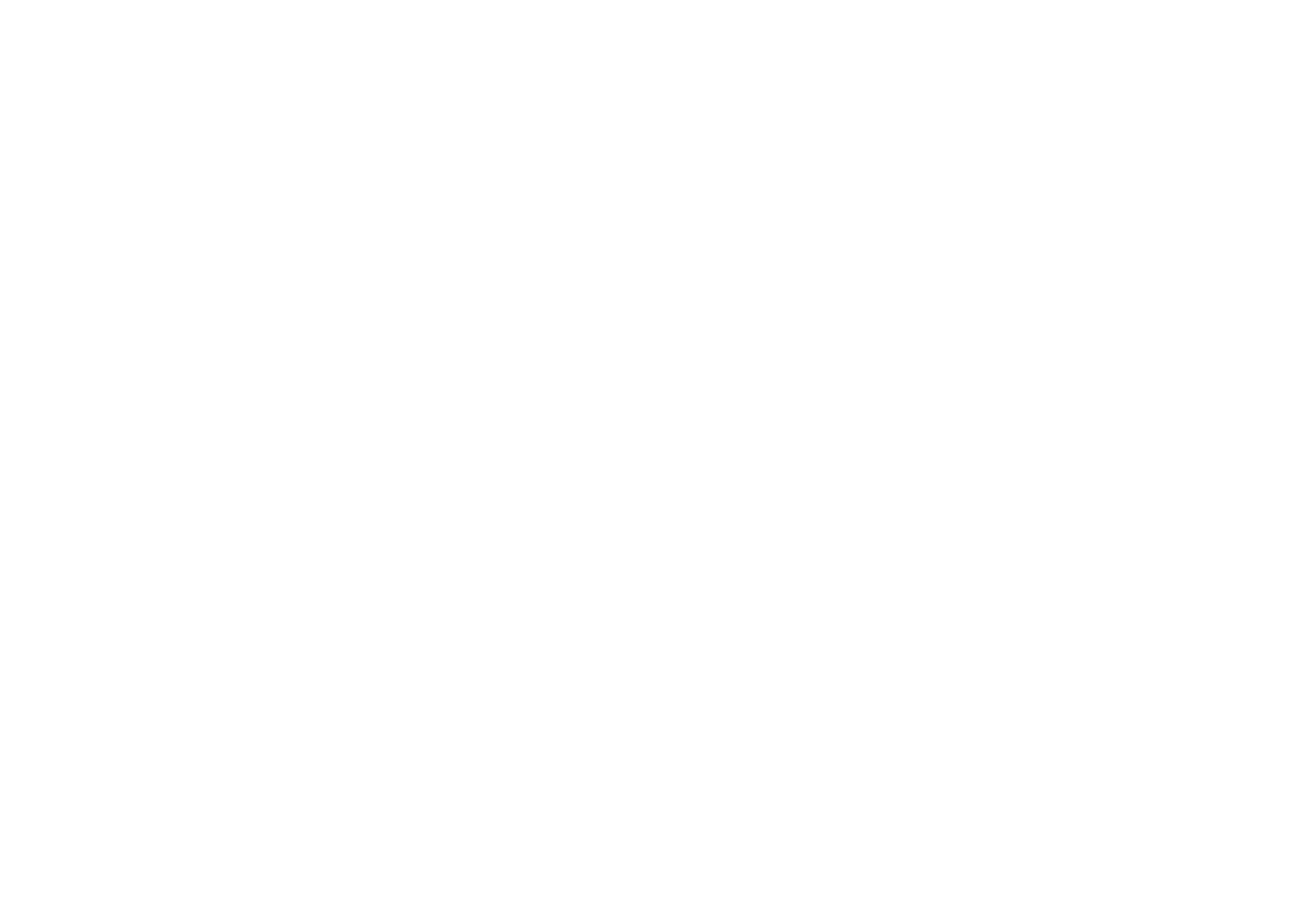 sato-2