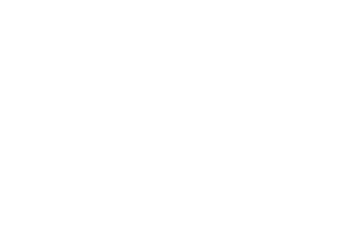 WearOS