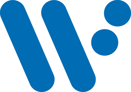 WearOS