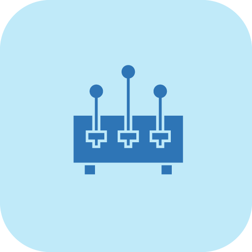 Check Impinj Interface