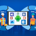 Conditional Access for Microsoft 365 Apps in Shared Device Mode
