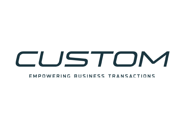 Custom