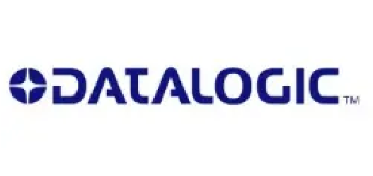 Datalogic