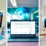 Desktop Management With UEM