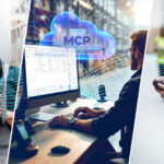 Device Management with MCP Servers